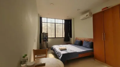 D Home 2 – 照片 2