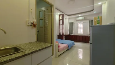 D Home 2 – 照片 3