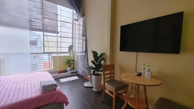 D Home 2 – 照片 4