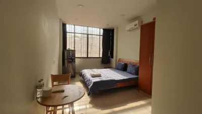 D Home 2 – 照片 6