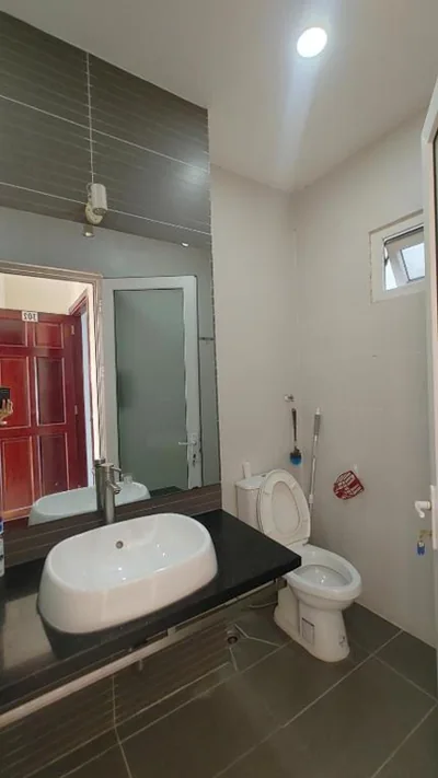 D Home 2 – 照片 7