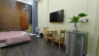 D Home 2 – 照片 8