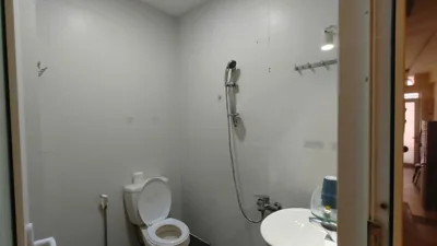 D Home 2 – 照片 9