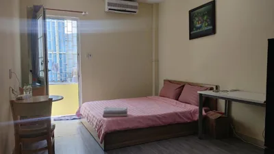 D Home 2 – 照片 10