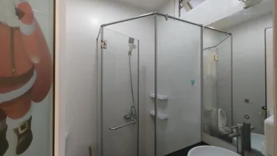 D Home 2 – 照片 11