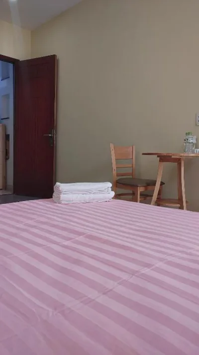 D Home 2 – 照片 12