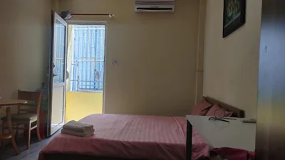 D Home 2 – 照片 13