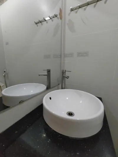 D Home 2 – 照片 15