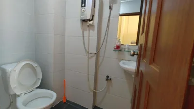 D Home 2 – 照片 16